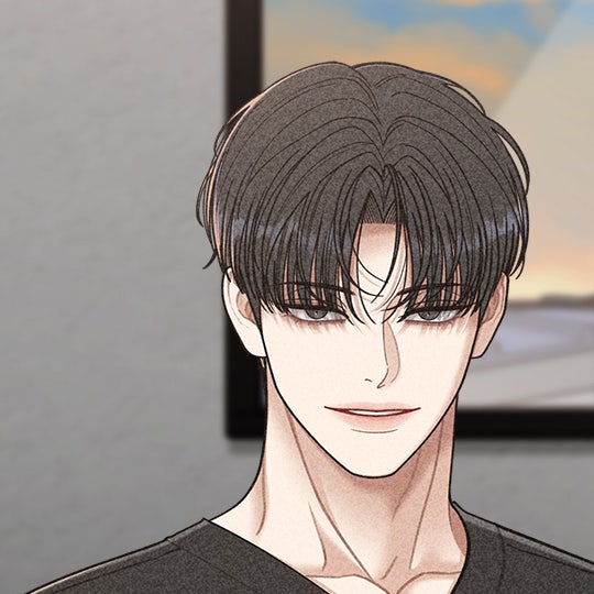 Mass Surveillance Risks: From Inefficacy to Fascism