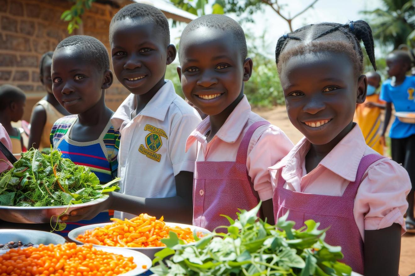 The Error of Mass Surveillance: Undermining Freedom & Trust